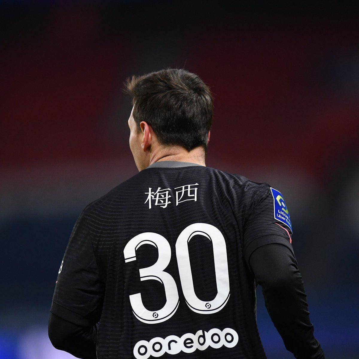 励标语让每
