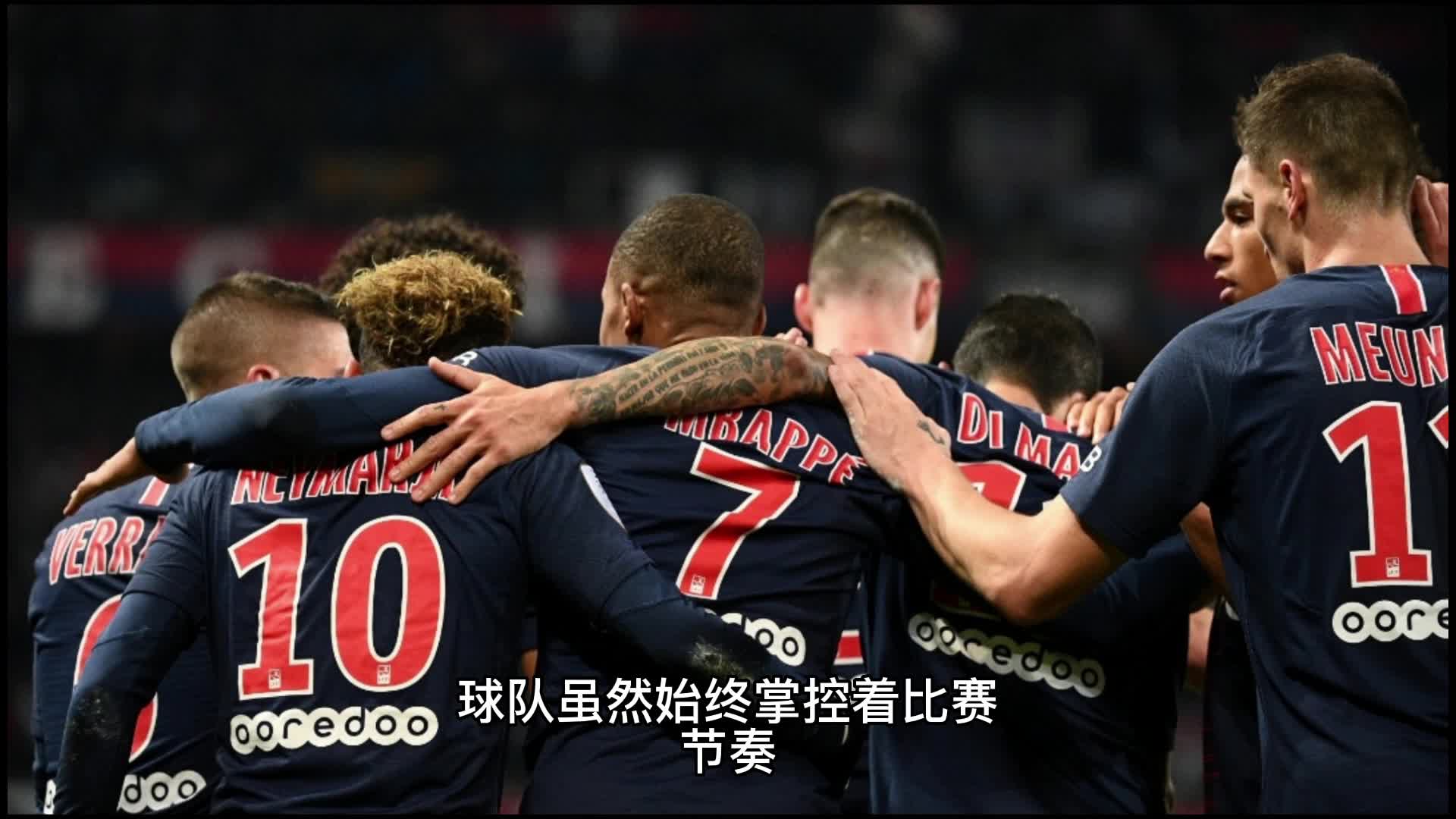 来更多的