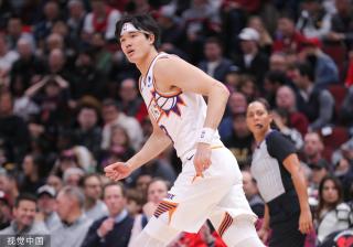 的概率在赛 的概率在赛