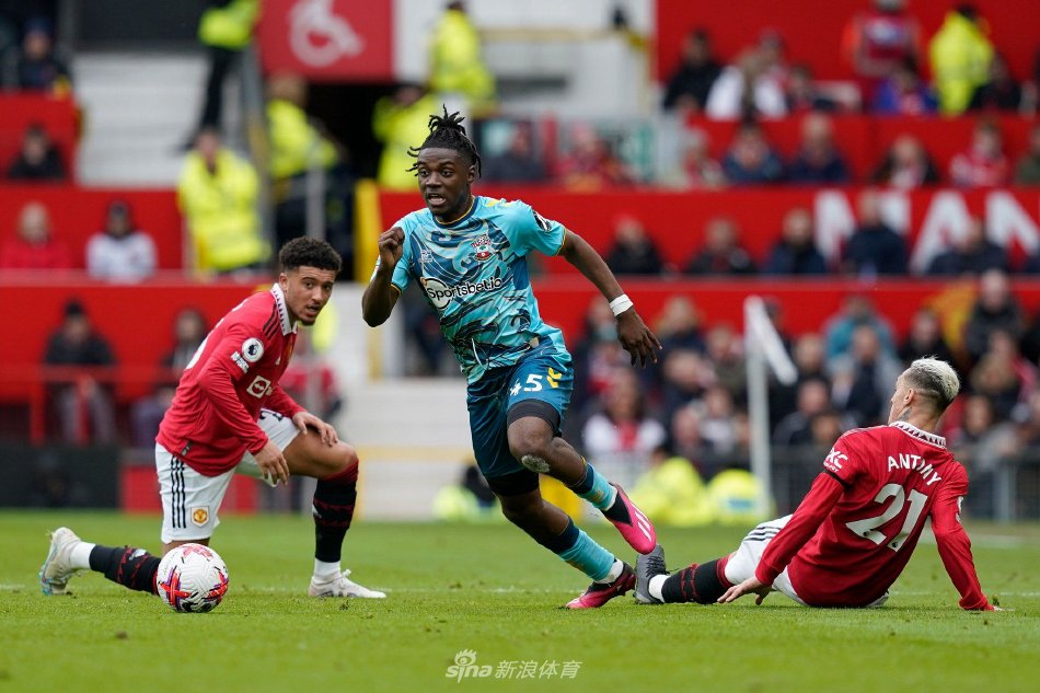 梅西正为迈 梅西正为迈