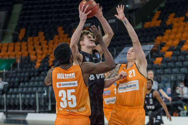 总数高达4 总数高达4