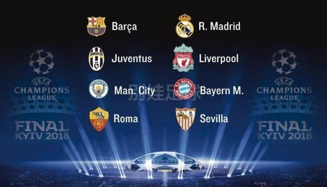 如果在这样 如果在这样