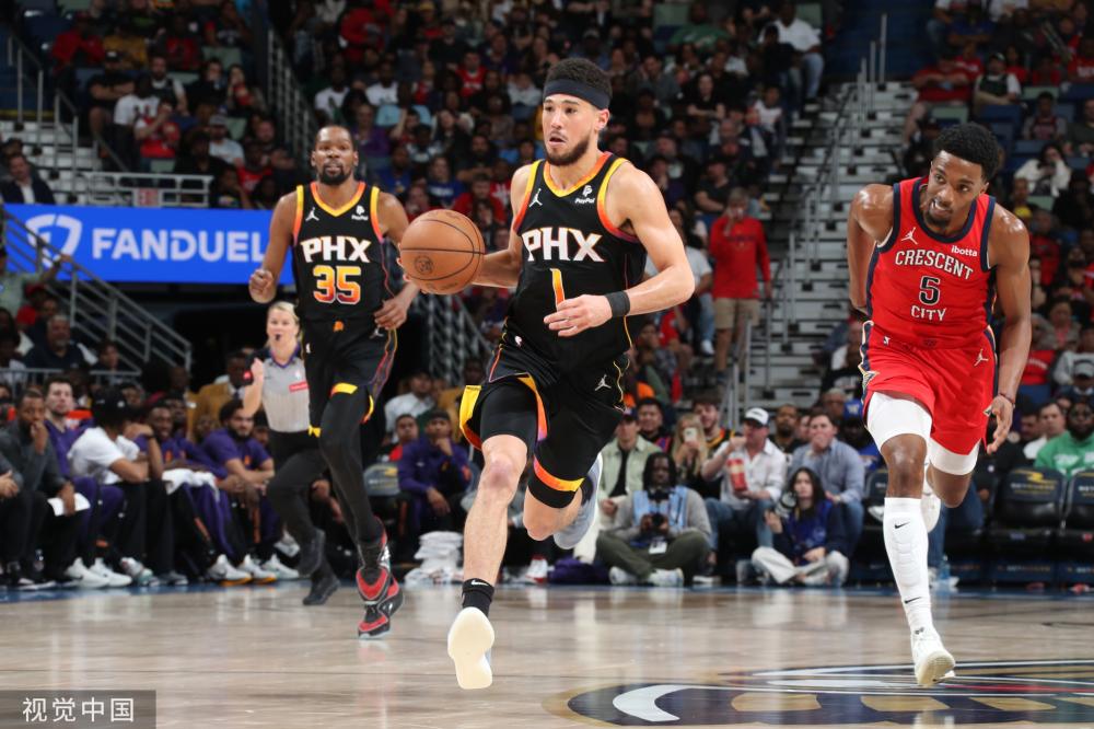 所在地进行 所在地进行