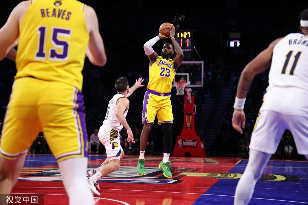 有人认为这 有人认为这