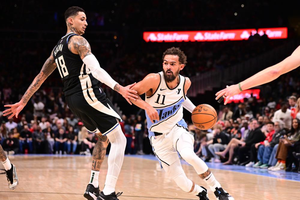 20男足具 20男足具