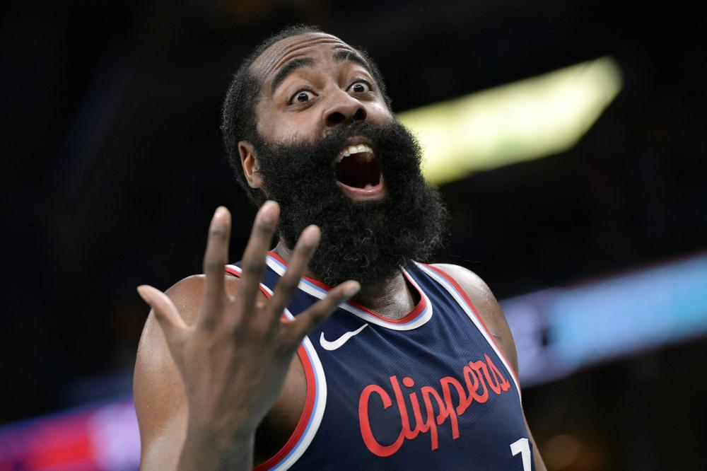 与其说黄蜂 与其说黄蜂