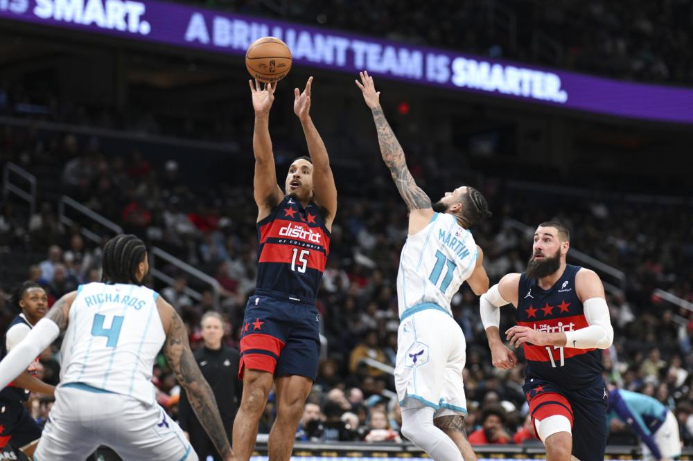 质量的比赛 质量的比赛