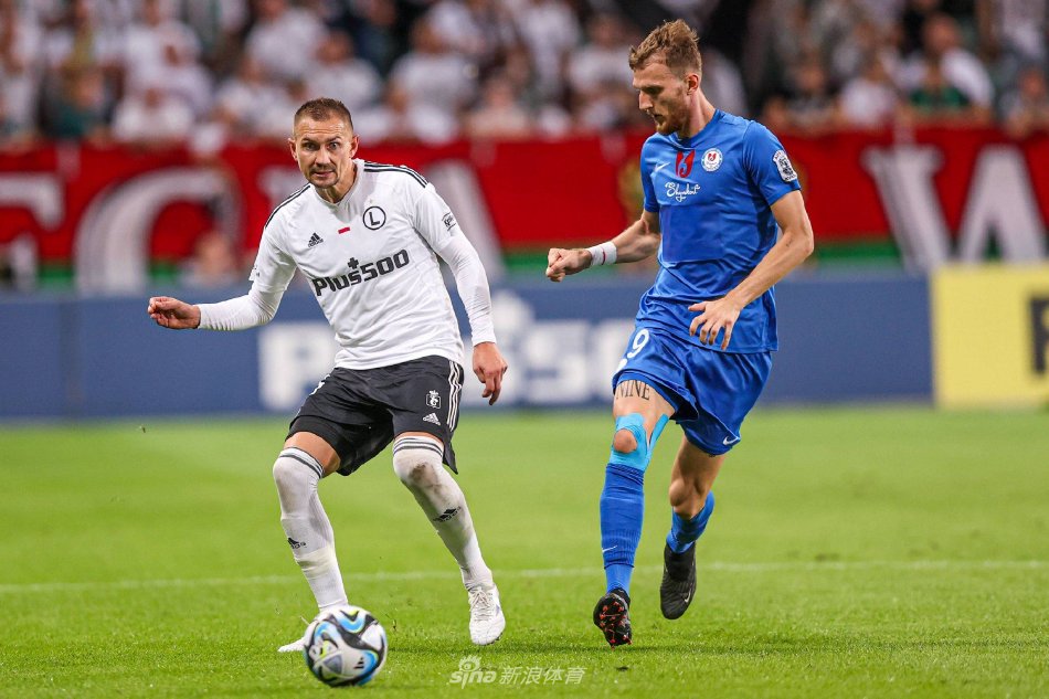 双雄争霸 双雄争霸