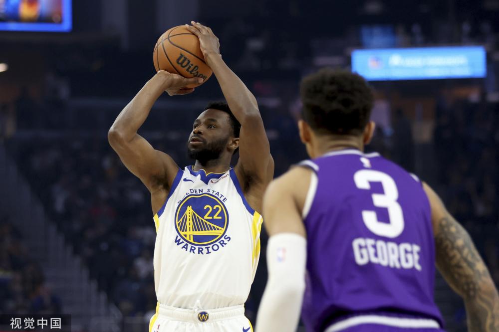 一步增强皇 一步增强皇