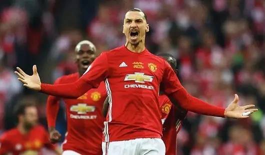 也让西甲联 也让西甲联