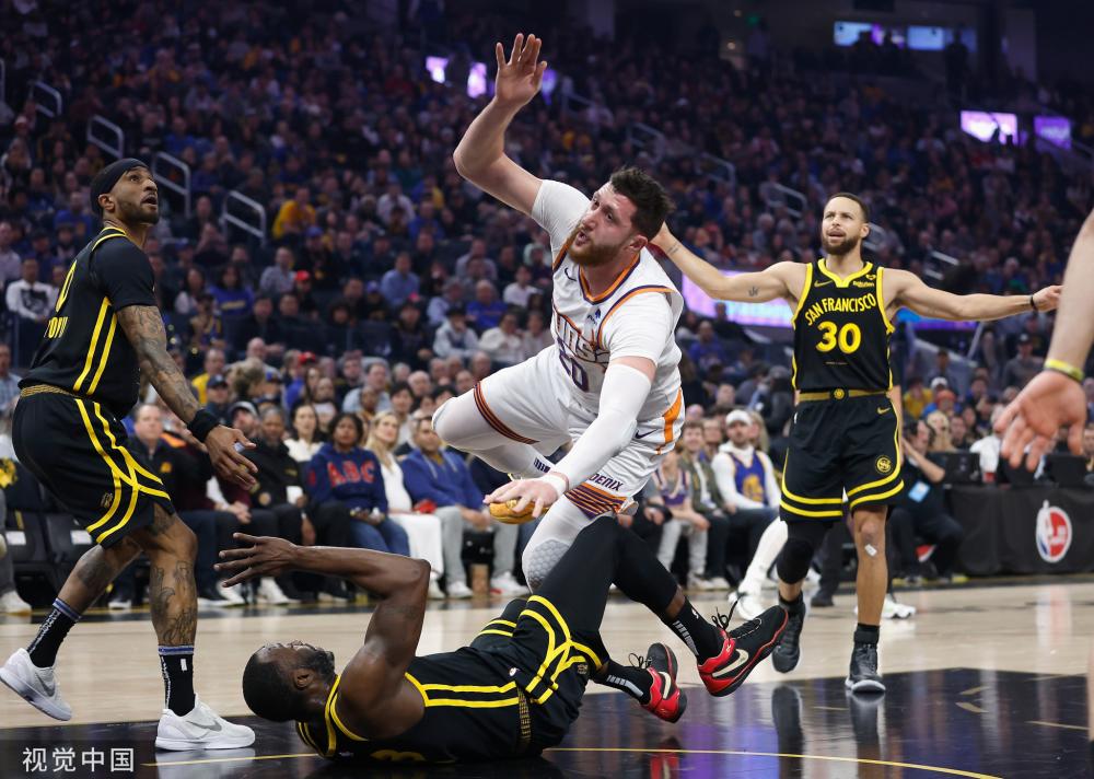 盟无疑将增 盟无疑将增