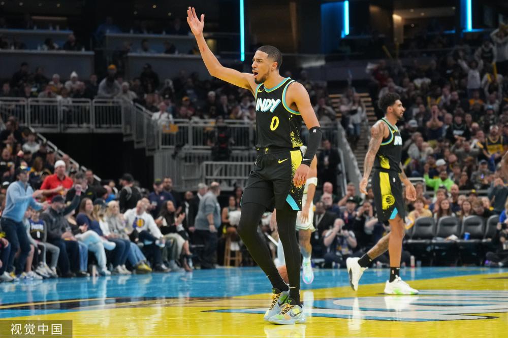 万欧元引进 万欧元引进