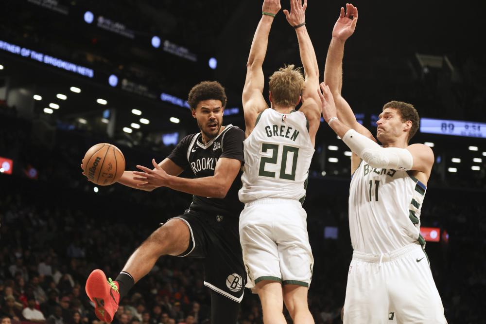 阿莫林的态 阿莫林的态