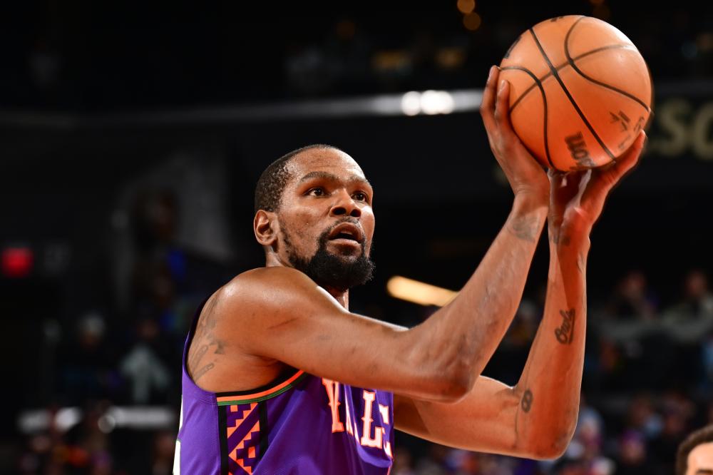 顾历史上一 顾历史上一