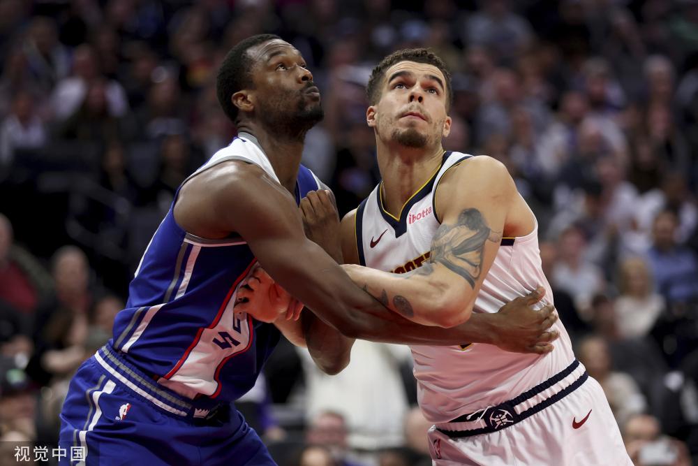 赛的购票情 赛的购票情