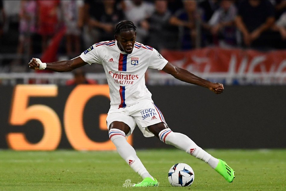 赛事的受欢 赛事的受欢