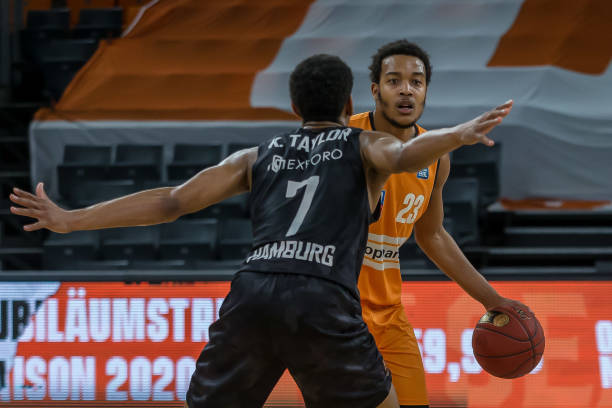 无疑是一个 无疑是一个