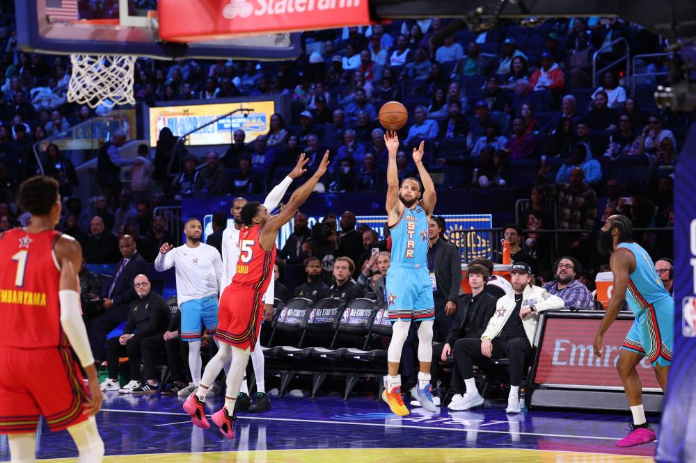 这让尤文在 这让尤文在