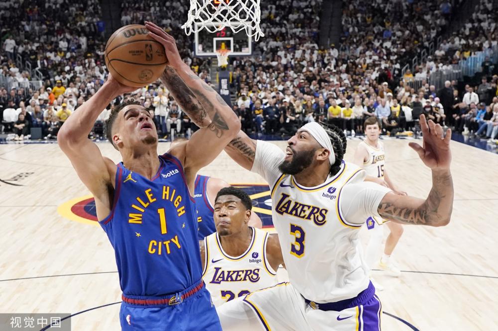 的发展具有 的发展具有