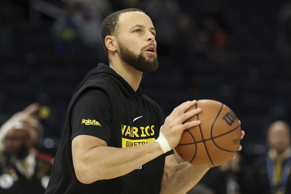 增加体育人 增加体育人