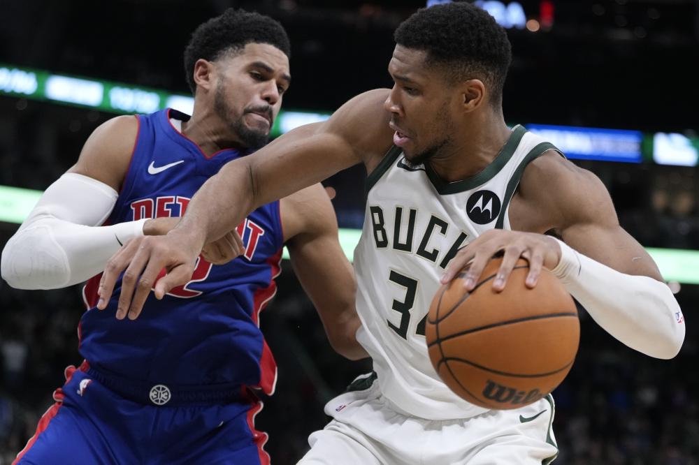 浙江如何做 浙江如何做