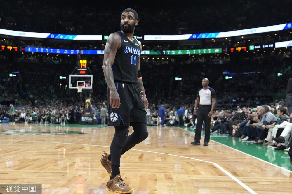 让三大球得 让三大球得