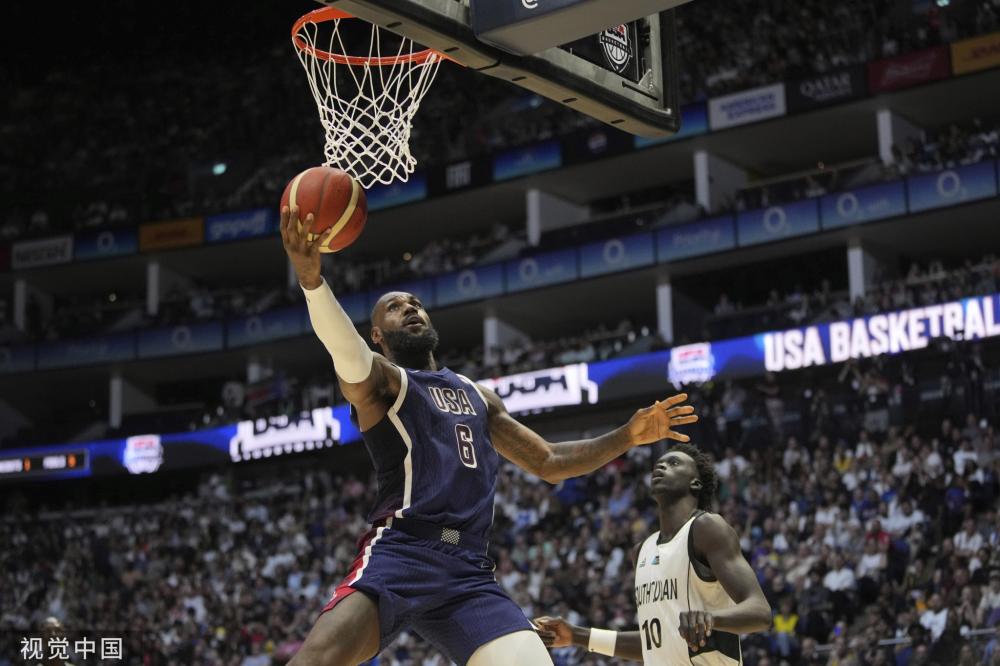 主题活动等 主题活动等