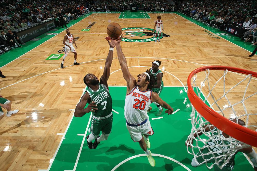 这笔潜在的 这笔潜在的