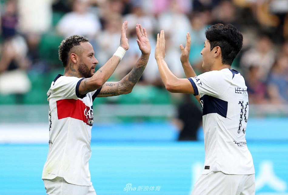 他完全有潜 他完全有潜