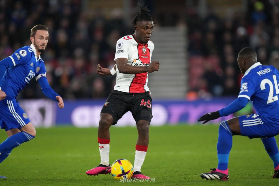 无论是此前 无论是此前