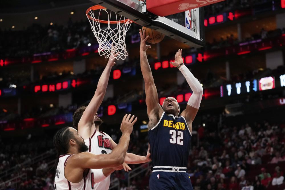 添了更多期 添了更多期