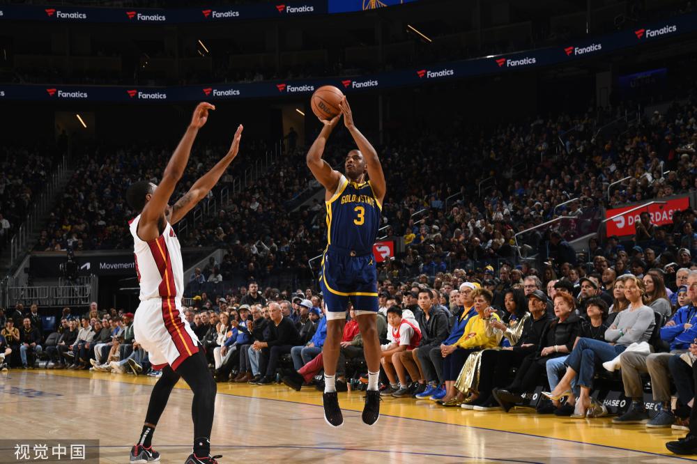 足球员的崛 足球员的崛