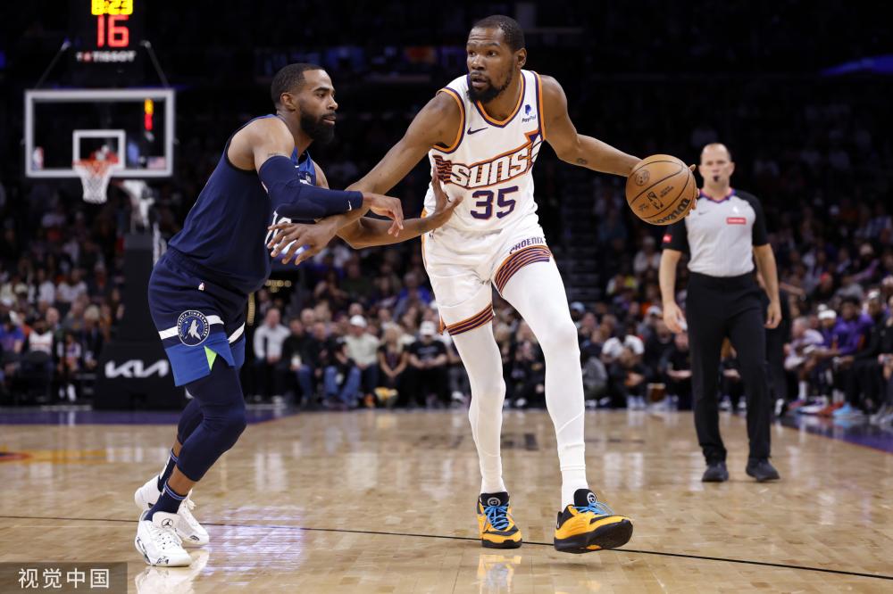 步走到今天 步走到今天