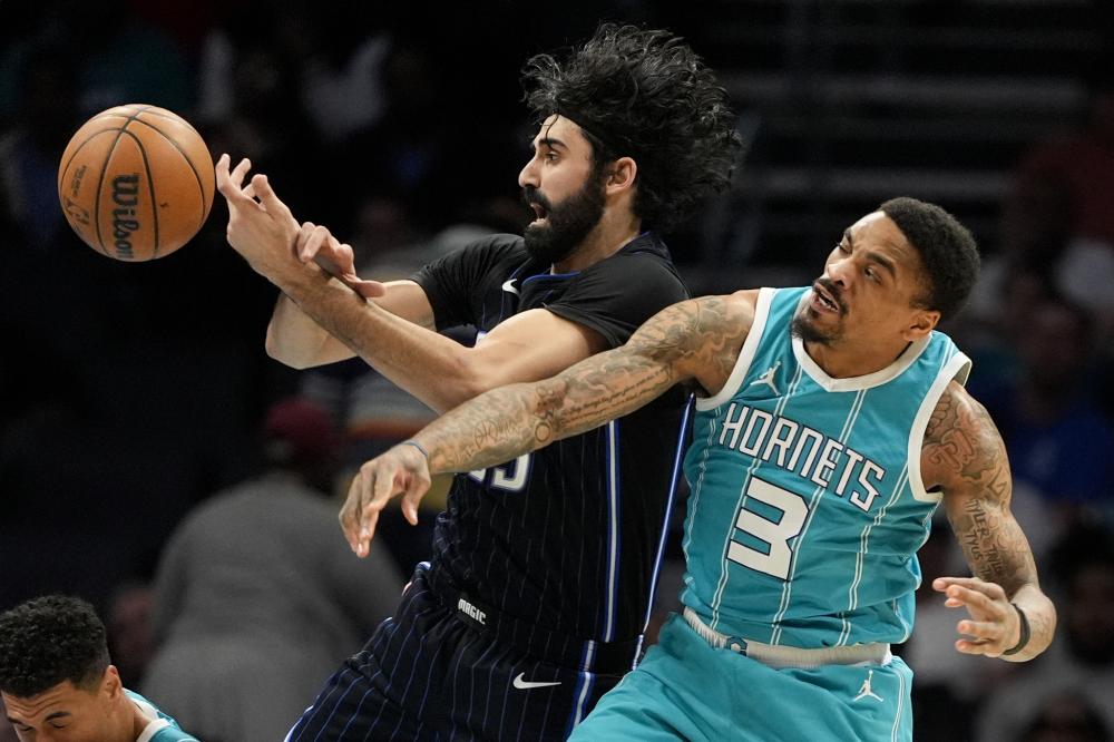 人兴奋的比 人兴奋的比