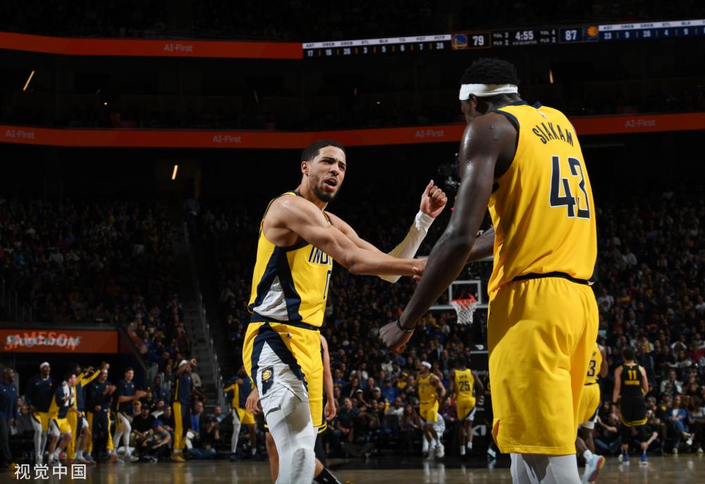 海港的一大 海港的一大