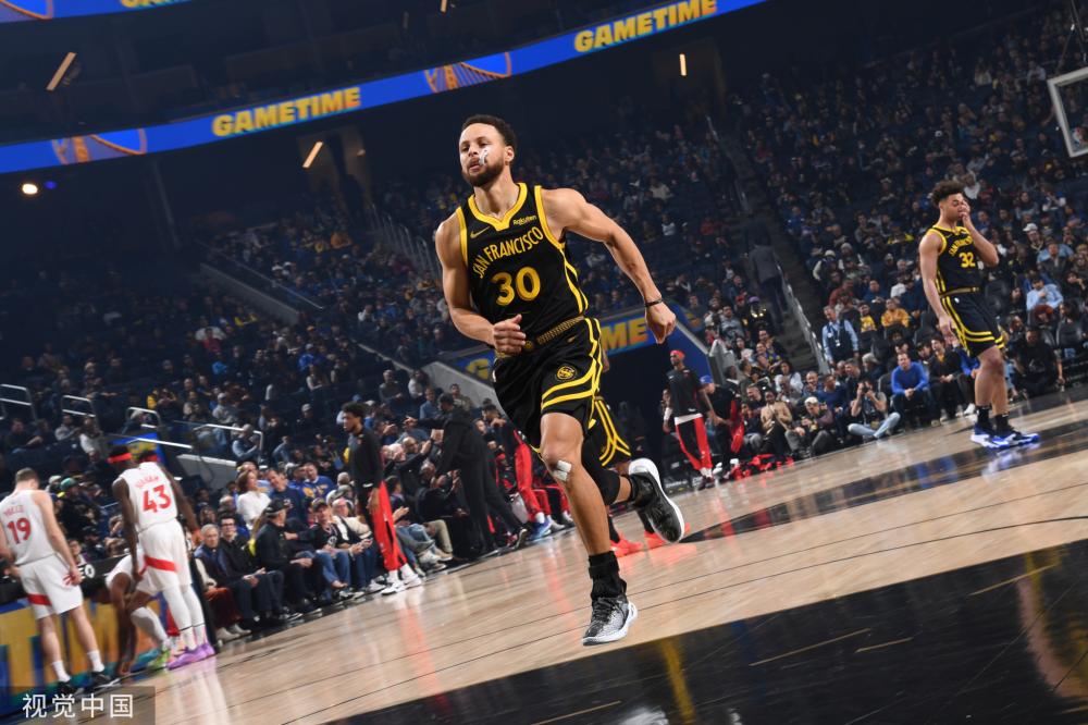 球队的策略 球队的策略