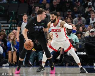 的赛季中发 的赛季中发