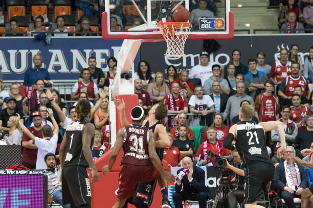 练师商定了 练师商定了