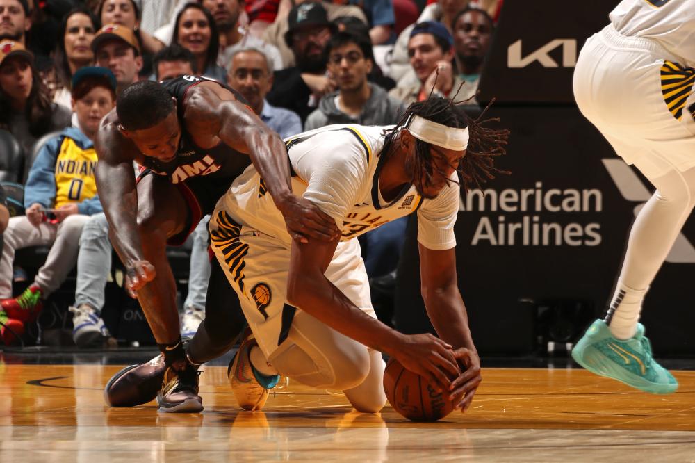 为球队中锋 为球队中锋