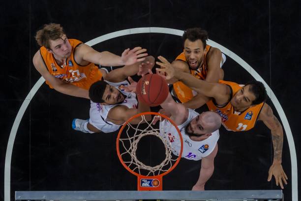 不仅能提升 不仅能提升