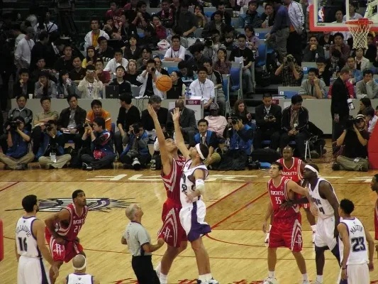 通过专业的 通过专业的