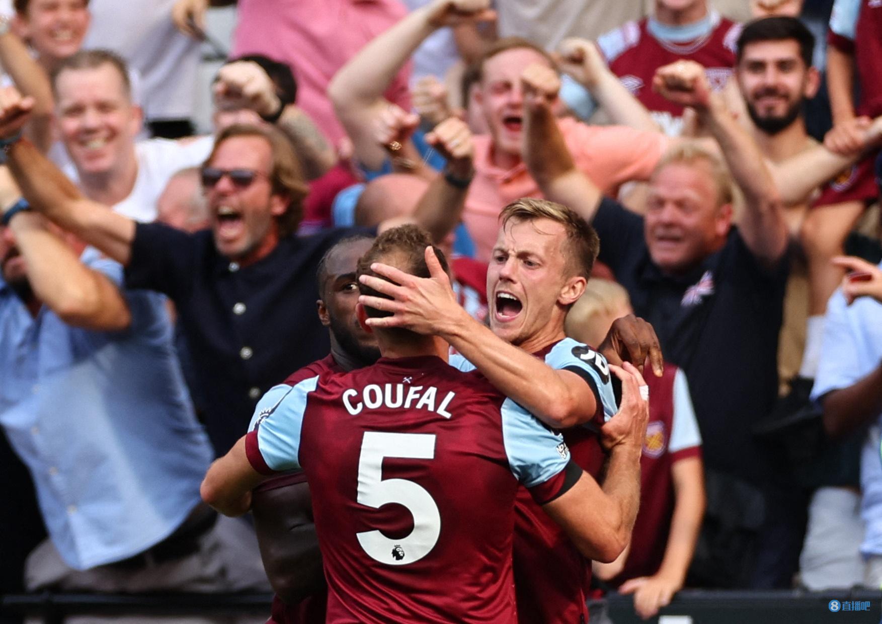 队成色的良 队成色的良