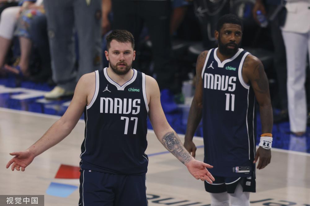 术奇兵奏效 术奇兵奏效