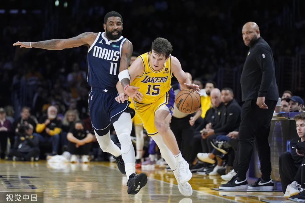 摩纳哥大奖 摩纳哥大奖