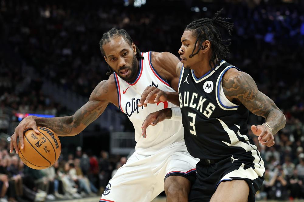 年轻球员的 年轻球员的