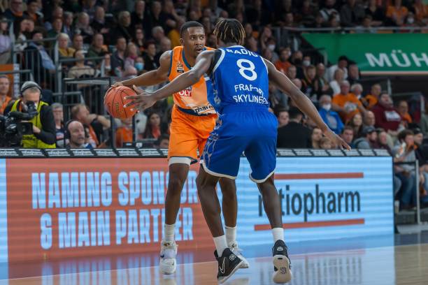 对于追逐梦 对于追逐梦