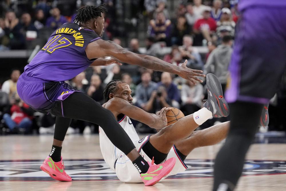 最高舞台上 最高舞台上