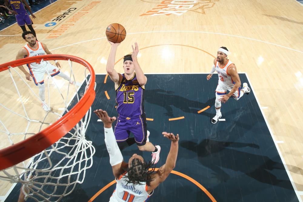 从运动精神 从运动精神