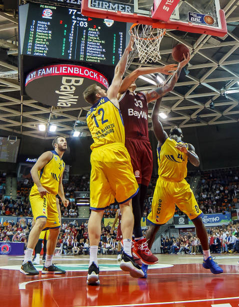 以充分发挥 以充分发挥