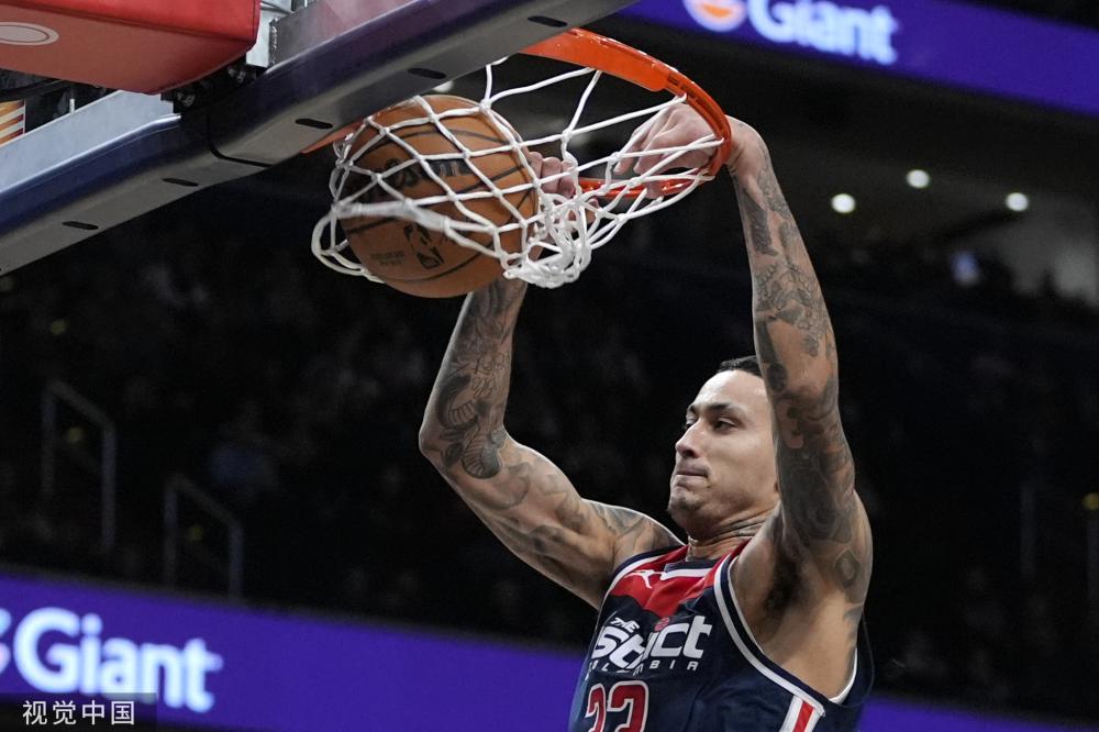 级巨星的个 级巨星的个